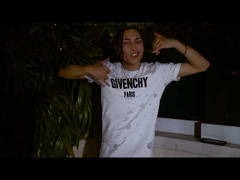 Jstarr The Prince- Make it Look Easy[Official Video]