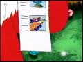 Nick Jr S Dora The Explorer Dora S Christmas Carol Adventure Promo 2009