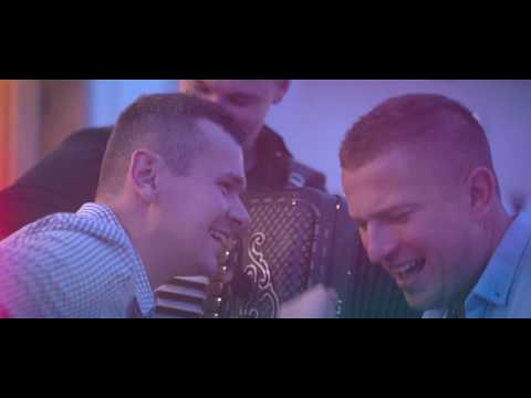 Pirati & Ni5 Ni6 - KUME (official video 2019)
