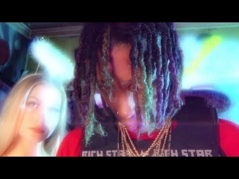 Lyrical LeXX - I Cannot (Official Music Video)