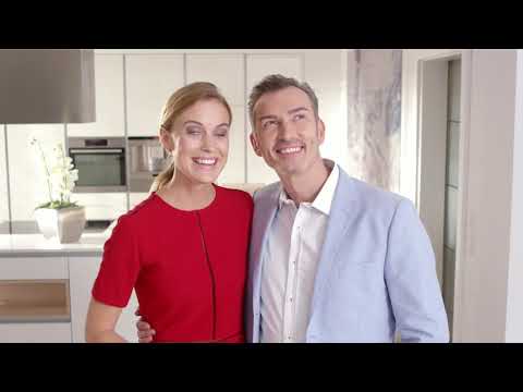 Journal Bodensee 07.03.2019