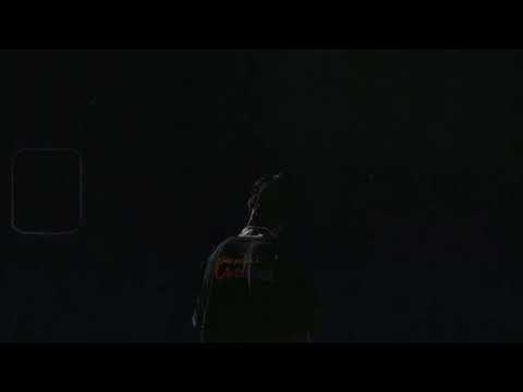 Ceg x Ati242 Type Beat - "DRIPPIN" | Dark Trap Instrumental 2022