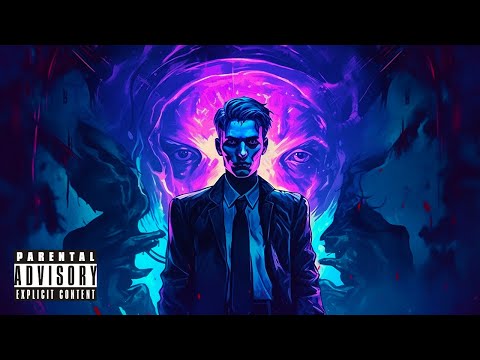 [FREE] "Chamber" Motionless In White x Ice Nine Kills Type Beat