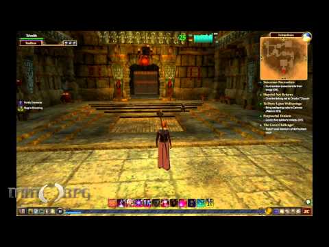 EverQuest II : Age of Discovery PC