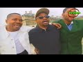 Extra Musica Sissi L Impératrice Clip