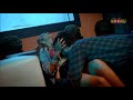 Hot Sexy Video Status Video Viplub