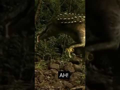 Poseidon rex Teams #poseidonrex #dinoShark