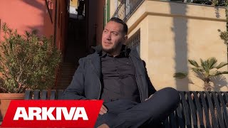 Halil Gashi - Xheloze