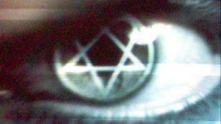 Ville Valo &amp; Manna - Just For Tonight (With Lyrics)