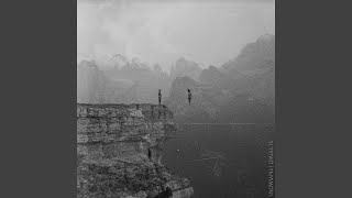 Further Along, Farther Away