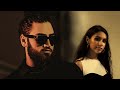 Ali Gatie - Welcome Back feat. Alessia Cara (Official Music Video) Ali Gatie - Welcome Back feat. Alessia Cara (Official Music Video)