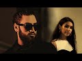 Videoklip Ali Gatie - Welcome Back (ft. Alessia Cara) s textom piesne