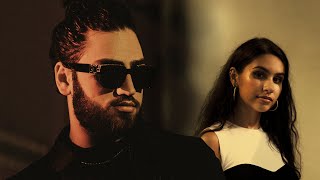 Musik-Video-Miniaturansicht zu Welcome Back Songtext von Ali Gatie ft. Alessia Cara