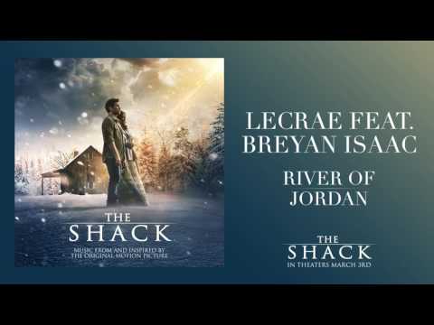 Lecrae - River of Jordan ft. Breyan Isaac - Christian Rap
