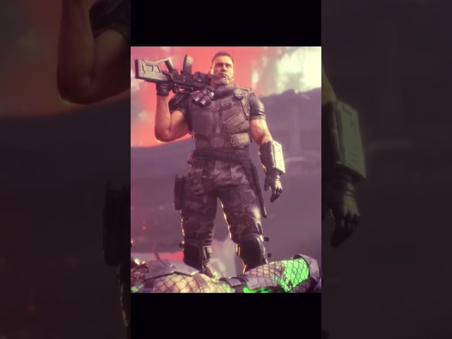 Vídeo relacionado con the Fan Tee Camiseta de Adulto de Hombre Peliculas Predator Depredador, Alienígena, Alíen, Extraterrestre, Yautja 002 M