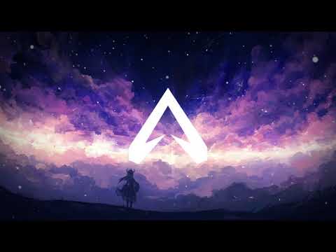 Lange & Sarah Howells - Out Of The Sky (Chris Schweizer Remix)