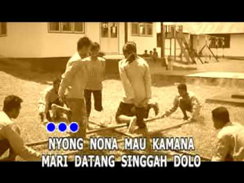 download lagu mp3 mp4 Lirik Toki Gaba Gaba, download lagu Lirik Toki Gaba Gaba gratis, unduh video klip Download Lirik Toki Gaba Gaba Mp3 dan Mp4 Unlimited Gratis