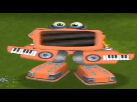 WAKING UP MY FIRST RARE WUBBOX + BIGGIFY