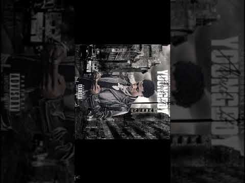 Tyler, the creator ft. NBA youngboy - watsyaname