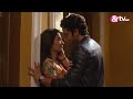Gangaa सागर ने किया गंगा सेह अपना प्यार का �