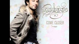 Tarkan - Why Don&#39;t We (Aman Aman) feat. Wyclef Jean