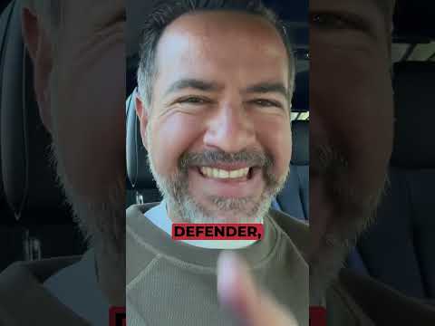 No eres difícil de amar #freddydeanda #amor #dolor #honra #seguridad