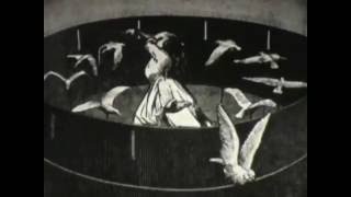 200 Feet for March 31st (1968) by Massimo Bacigalupo