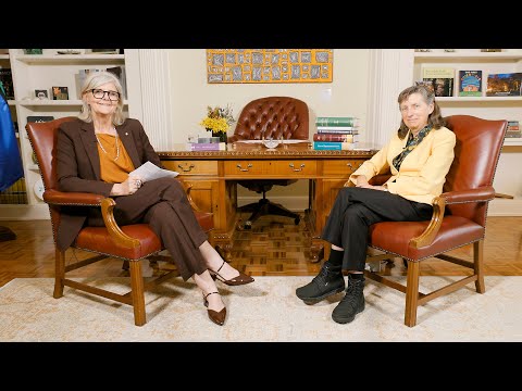 Governor-General of Australia and Constitutional Clarion