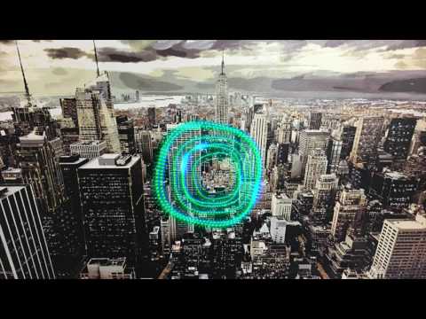 Feel Like Change - [Tube Music] Free Sounds No Copyright Royalty free