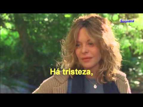 Unisonic- You and I (tradução)