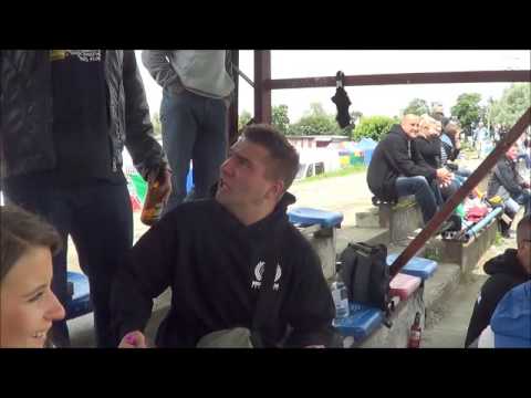 KS Bronowice - bo liczy się dobra zabawa:D (Dęblin)