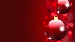 Christmas Lullabies | Bedtime Music (Relaxing New Age Version of Traditional Holiday Songs)