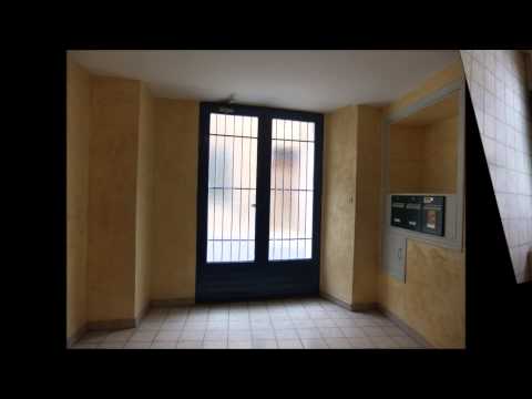 comment construire un hall d'entrée