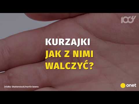 Działka stłuczki na dużych palcach Koślawego leczenie odchylenie kości piętowej