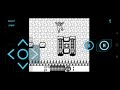 Mega Man Dr Wily Revenge GB Longplay