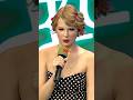 Taylor Swift RAPS Eminem