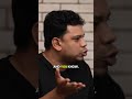 Is Caste Discrimination Still There In India Pocketchange Caste Reservation