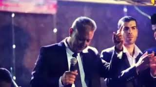 حيد عن الجيشي الهنداوي