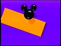 Original VHS Opening Winnie The Pooh S Most Grand Adventure UK Ireland Retail Tape