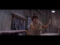 Drunken Master II - Jackie Chan Vs Ken Lo - Final ...
