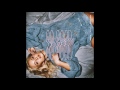 [HD] Clean Bandit - Symphony ft.  Zara Larsson (Official Audio)
