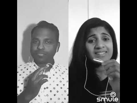 Vaarayo Vennilave-Missiamma