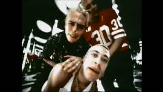 Kottonmouth Kings - Suburban Life (1605 Remix)
