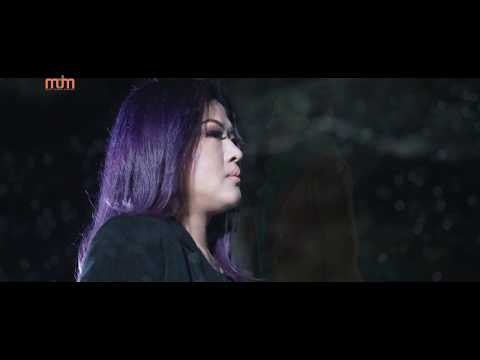 SANGKIMI KHIANGTE - KRISMAS LUNGLEN (OFFICIAL)