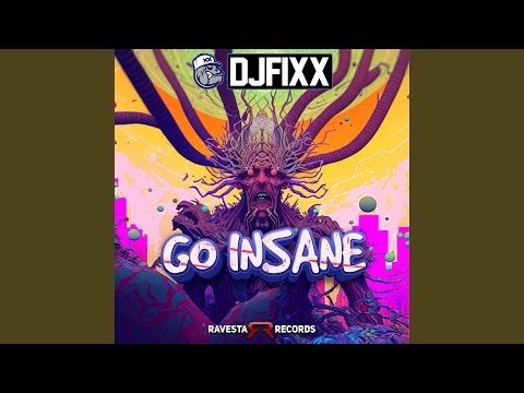 Go Insane