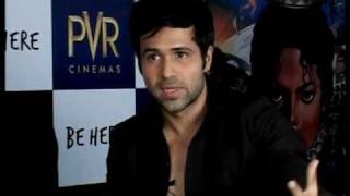 Emraan Hashmi & Abhay Deol to star in Dibakar Banerjee’s Shanghai