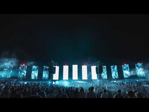 Alex Twin live from Clap Dubai 5 hours set/ Afro House / Keinemusik / Unreleased