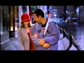 Mr Deeds 2002 Teaser VHS Capture