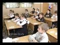 «Война и дети». 