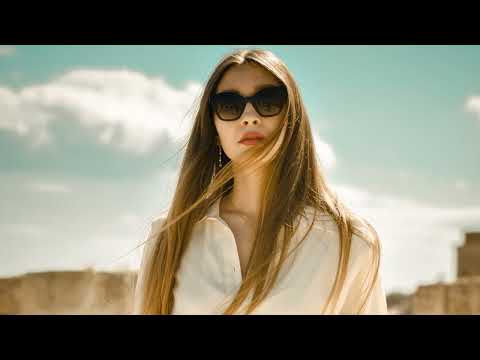 Merone Music - Turkey Dream